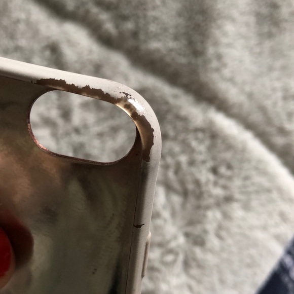 iPhone 6 phone case bundle - Picture 7 of 7